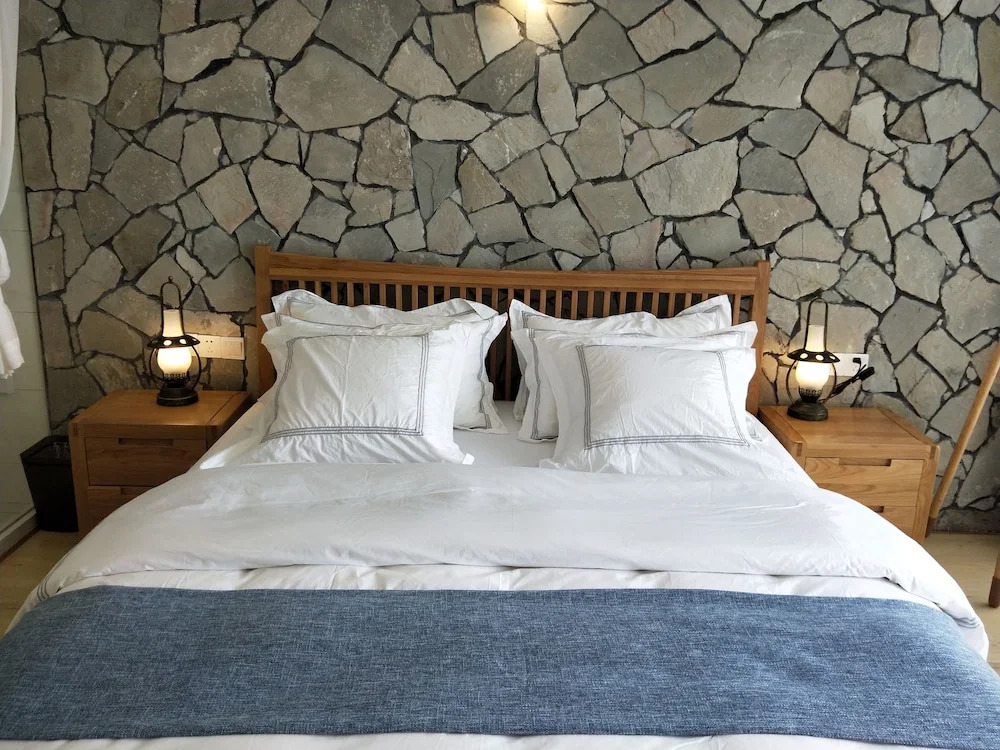 25 Degree Sea Boutique Homestay