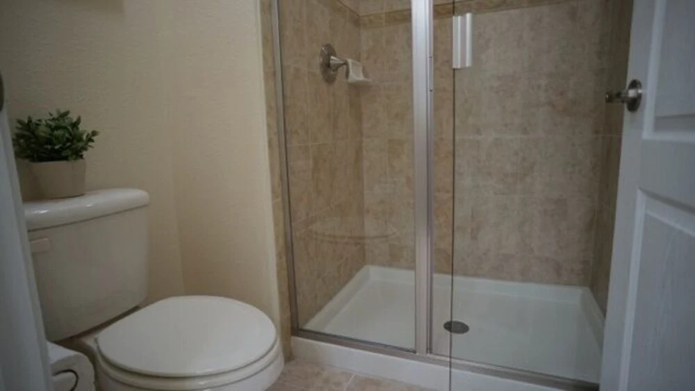Near Disney! Town - Paradise Palms 4 Bedroom Townhouse