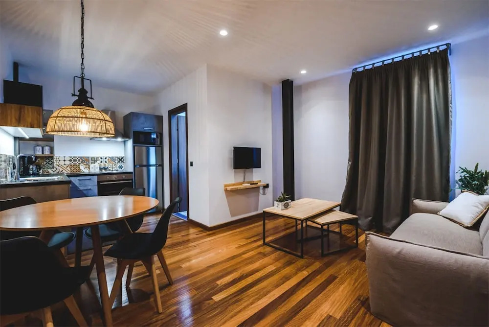 Sofita Hotel
