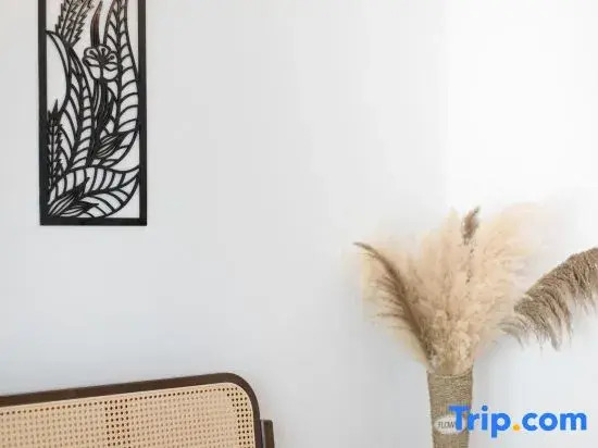 Tanjung Bungah 5BR Villa w pool 20pax
