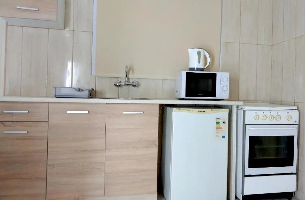 Rent Flat Agia Napa Center 804