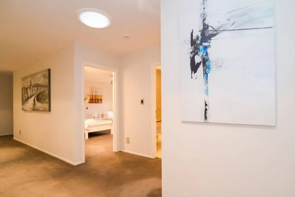 Karaka Luxury Vacation Home with Pool