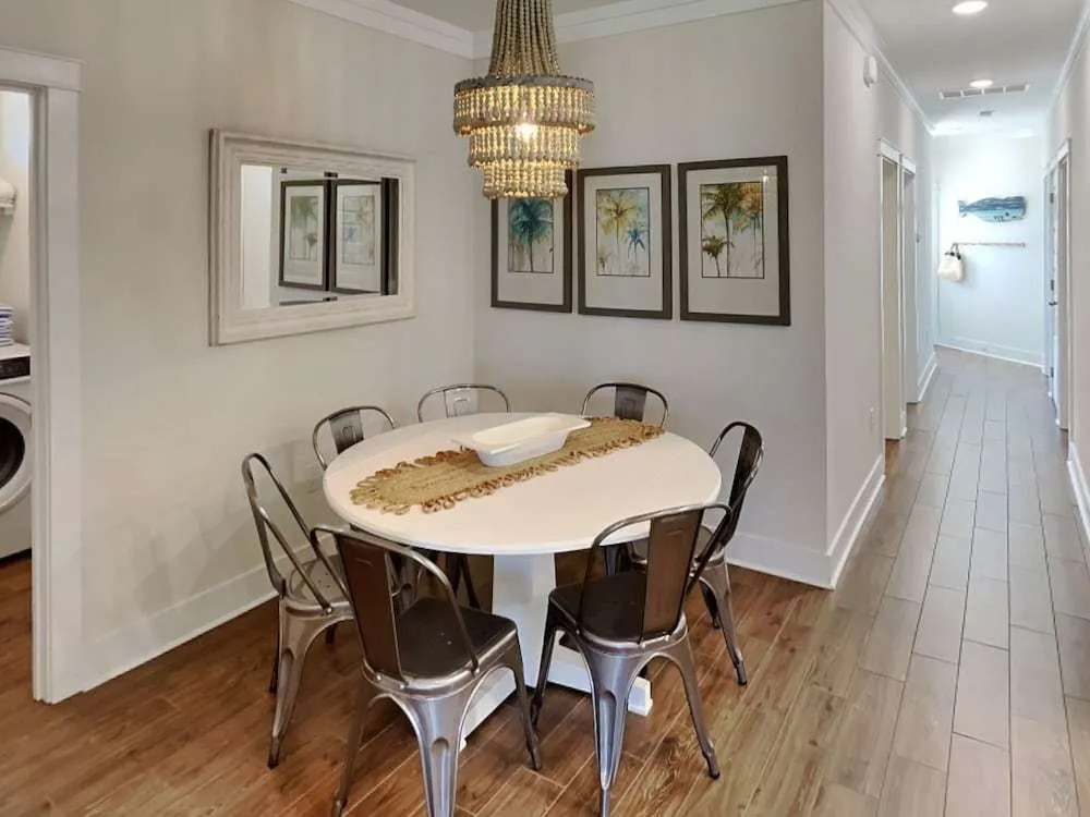 Sun Kissed Memories by Southern Vacation Rentals