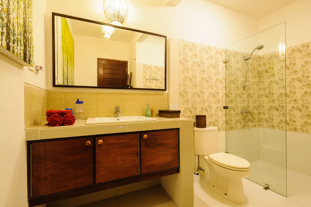 Villa Pagi