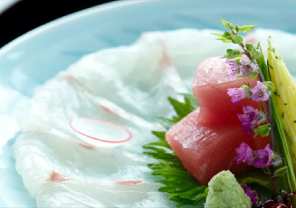 Kizashi The Suite Kyoto Gion