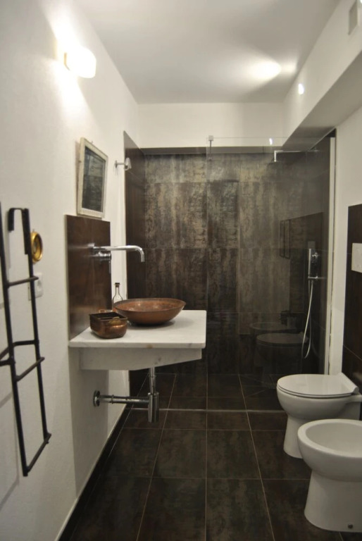 L'assiolo B&B