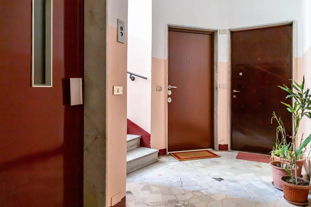 La Casa di Egle - City of Pavia - by Host4U