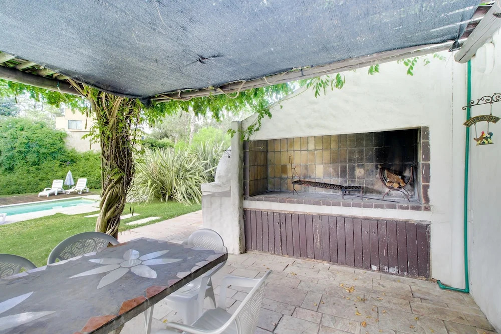 Casa grande, dog friendly, piscina privada Fátima