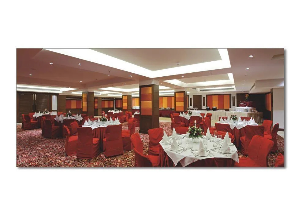 Best Western Plus Amritsar