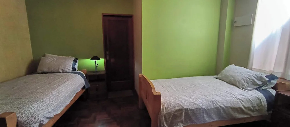 Caserita Apart