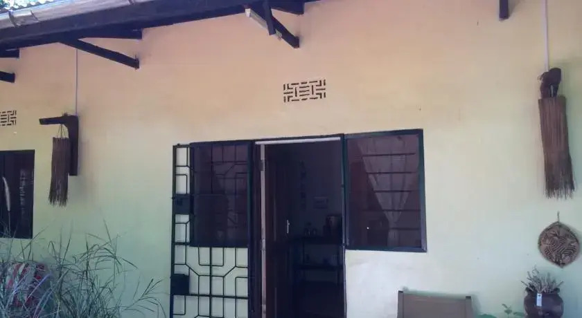 TemboTamu B&B