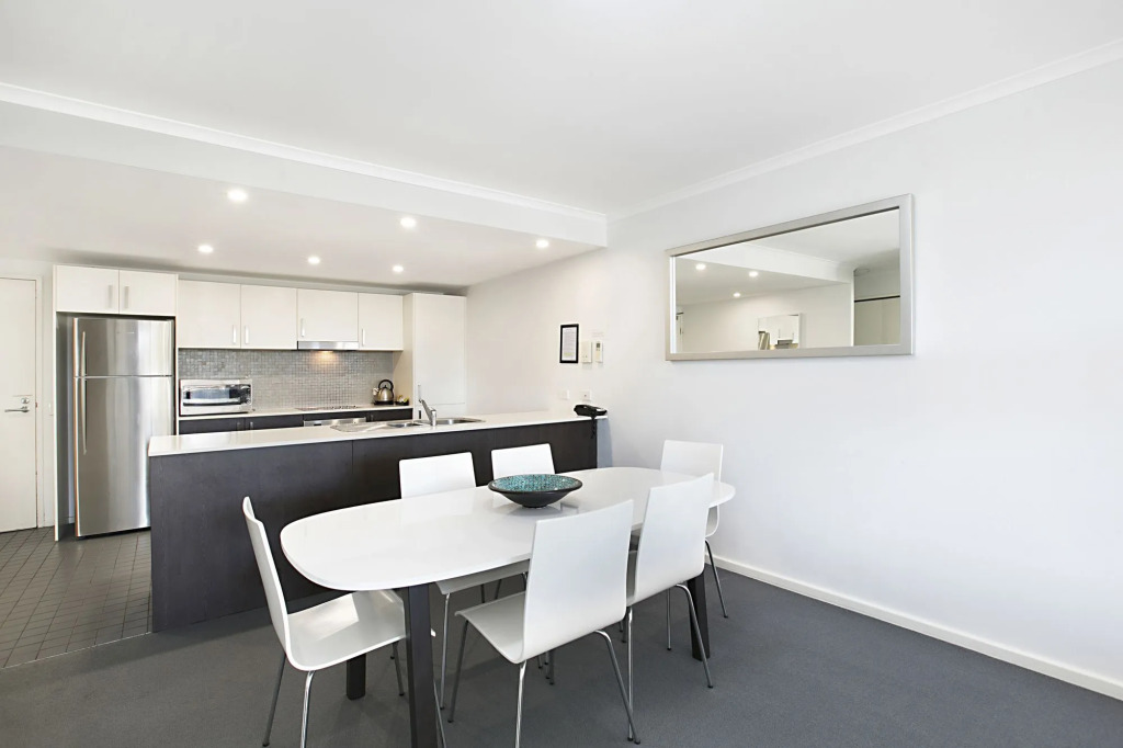 Mantra Nelson Bay