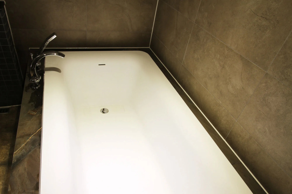 SR Design Hotel