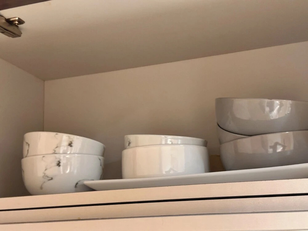 Charming Birmingham Apartment With Mini Balcony and Wifi With a Free Parking