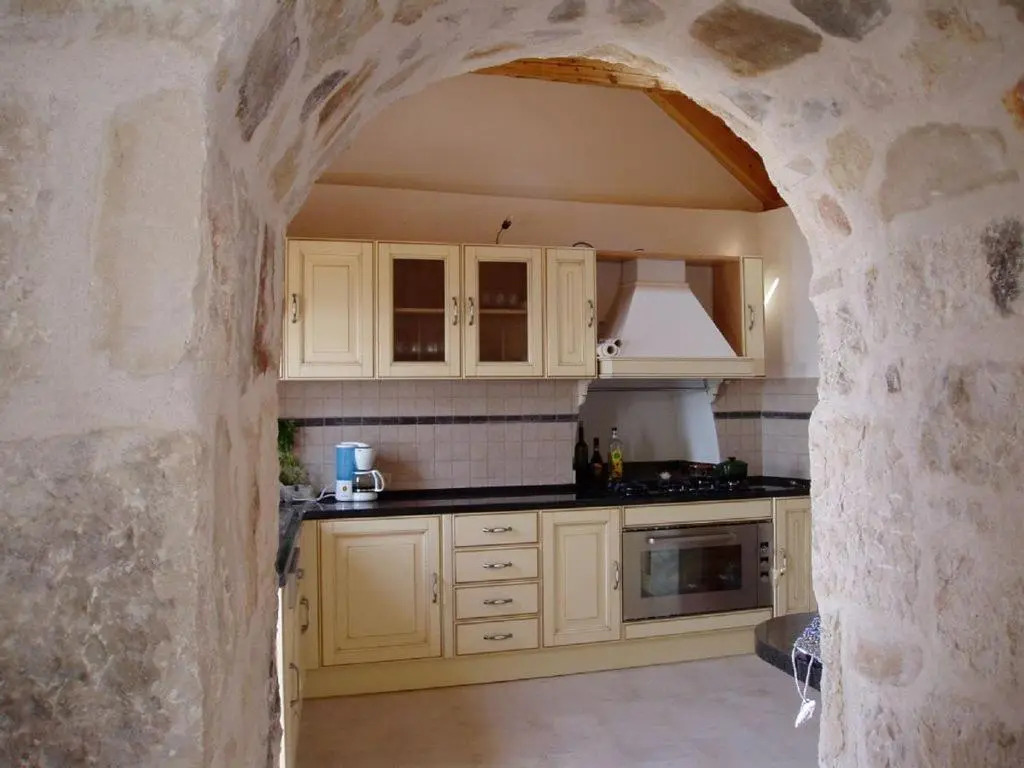 Restored 350 year old Villa, stunning views, idyllic location, large pool