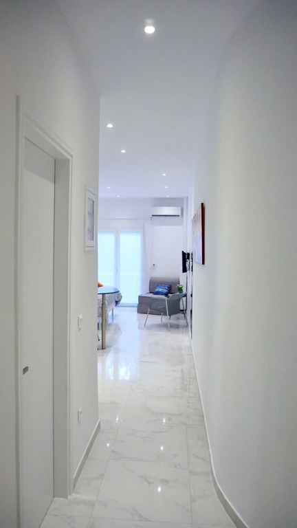 Luxury Suite Studio in Athens