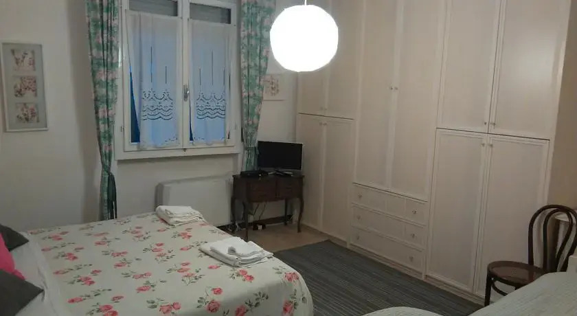 B&B Calamandrei