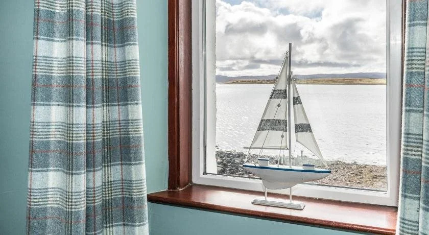 Aultbea Hotel