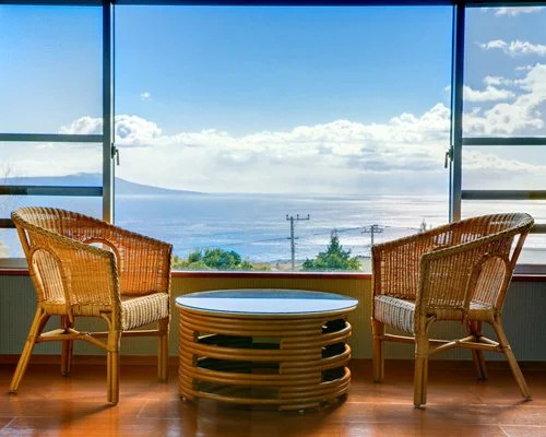 Sundance Resort Izu-Kogen - 3 Nights, Shizuoka-ken, Japan
