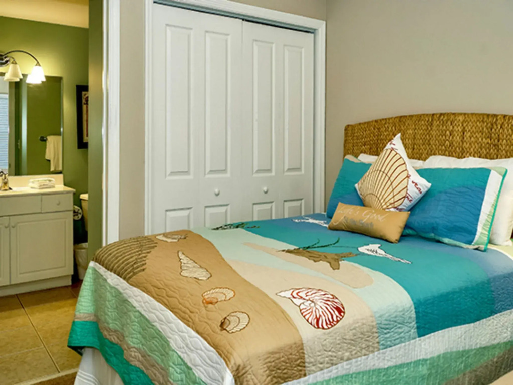 Celadon 302 718510 by RedAwning