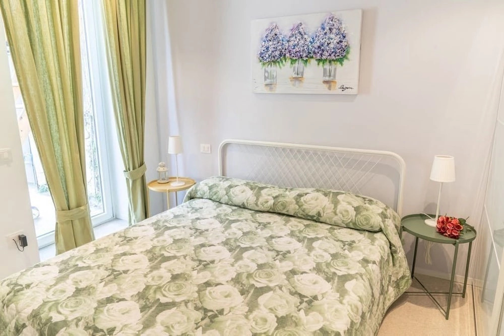 Casa Vacanze a Casarell