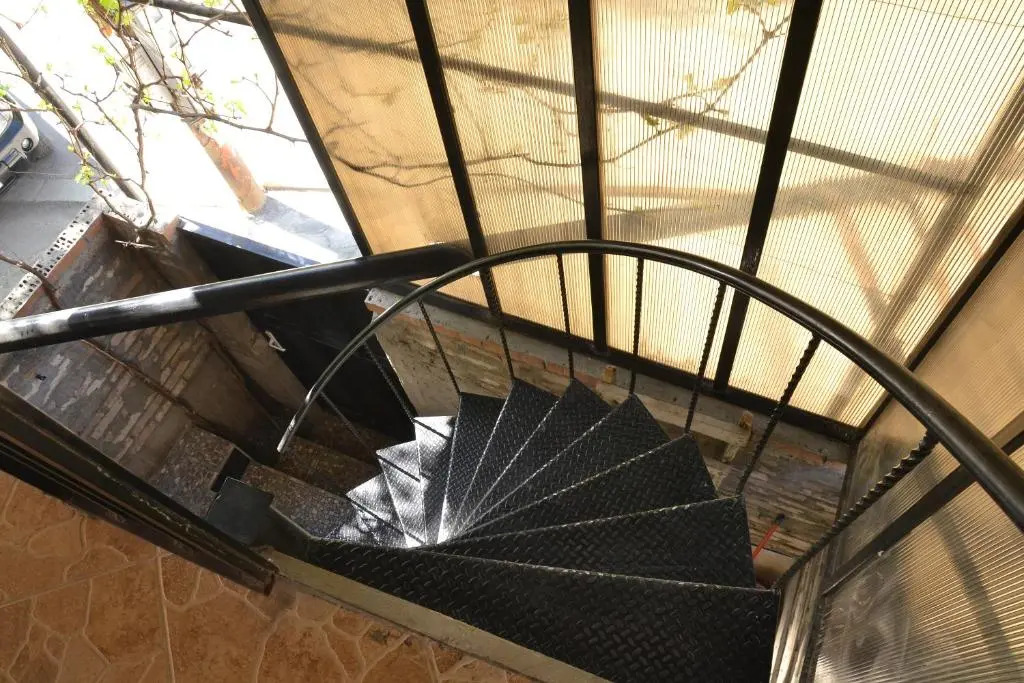 Apartament Elene