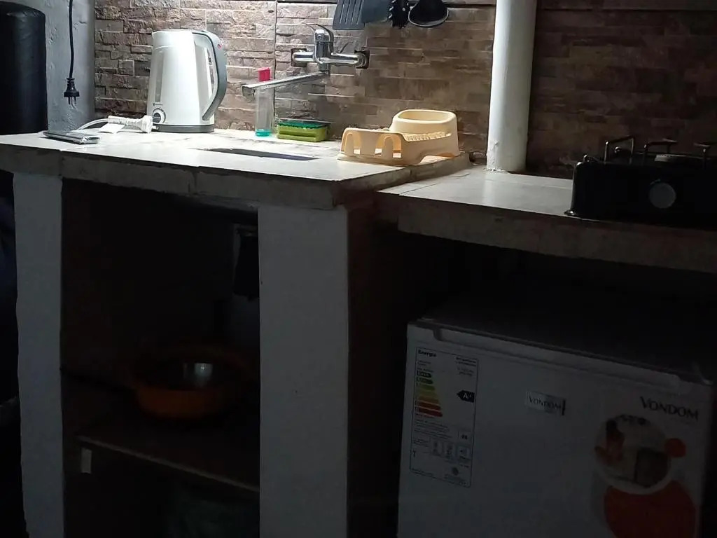 Rinconada 2