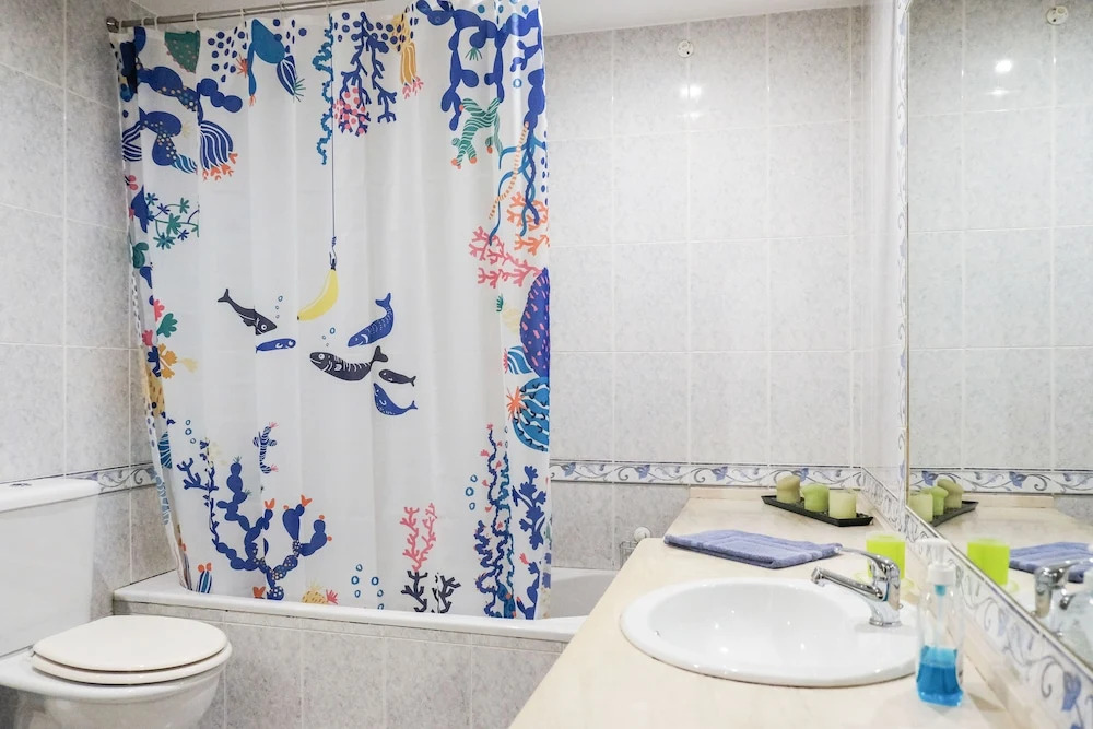 Travessa do Pasteleiro Apartment by Trip2Portugal