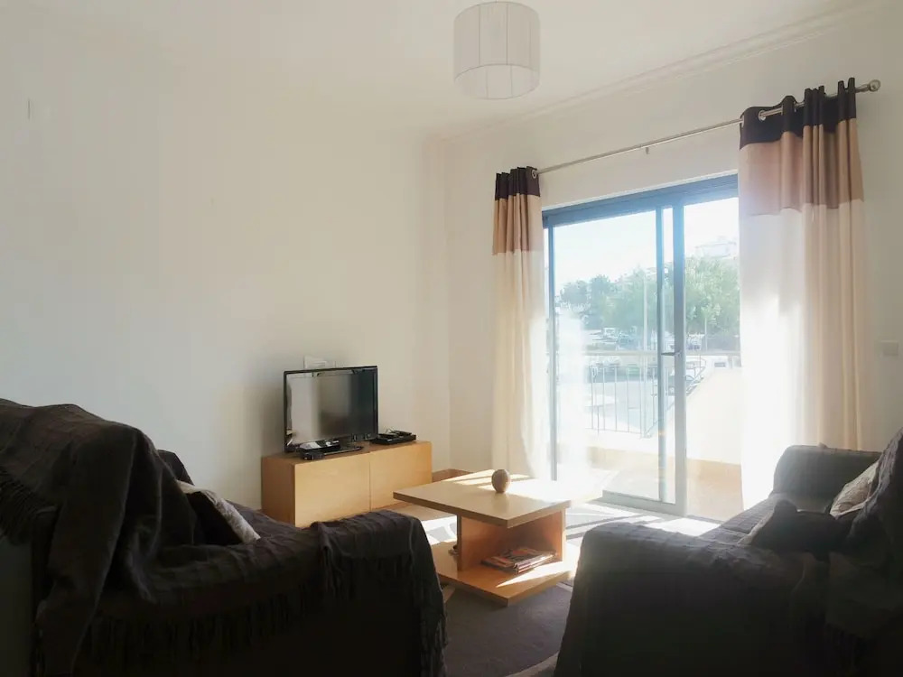 B08 - Central 2  bed with Spa And Pool by DreamAlgarve