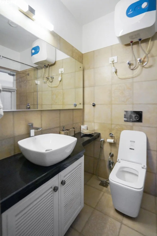 2B-Mukteshwar-109 by bnbmehomes