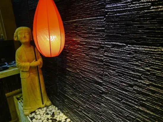 Yinlu Boutique Hostel