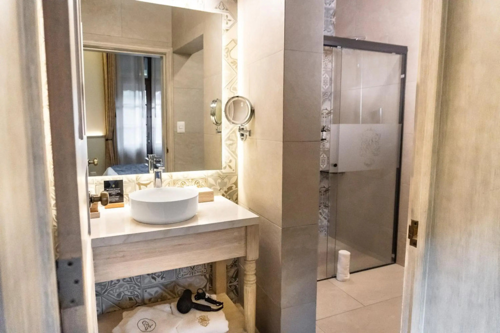 voco Royalty Puebla Downtown by IHG