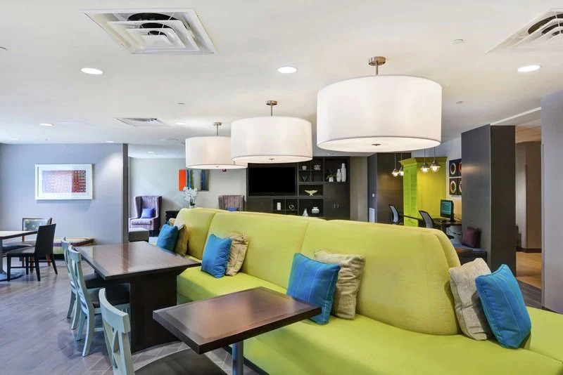 Wingate By Wyndham Miramar