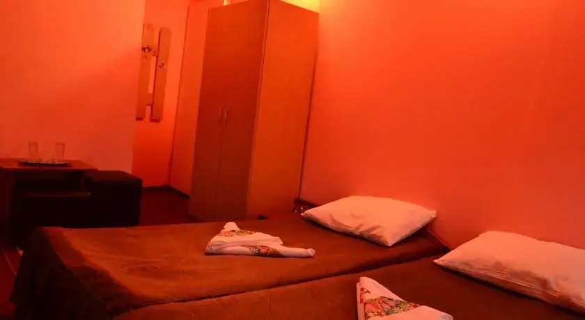 Casa Ecor