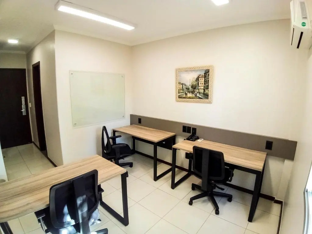 Cedro Hotel