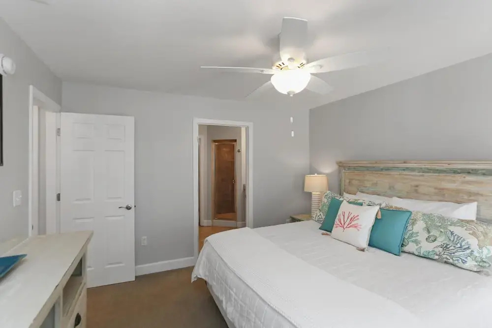 Surfside 15 - Beachtime