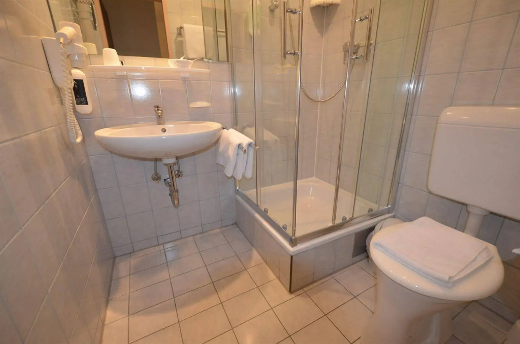 HOME1 - Lumes Boutique Hotel