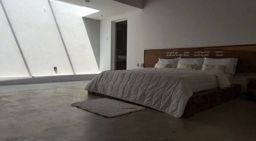 Yoho Teirack Bungalow