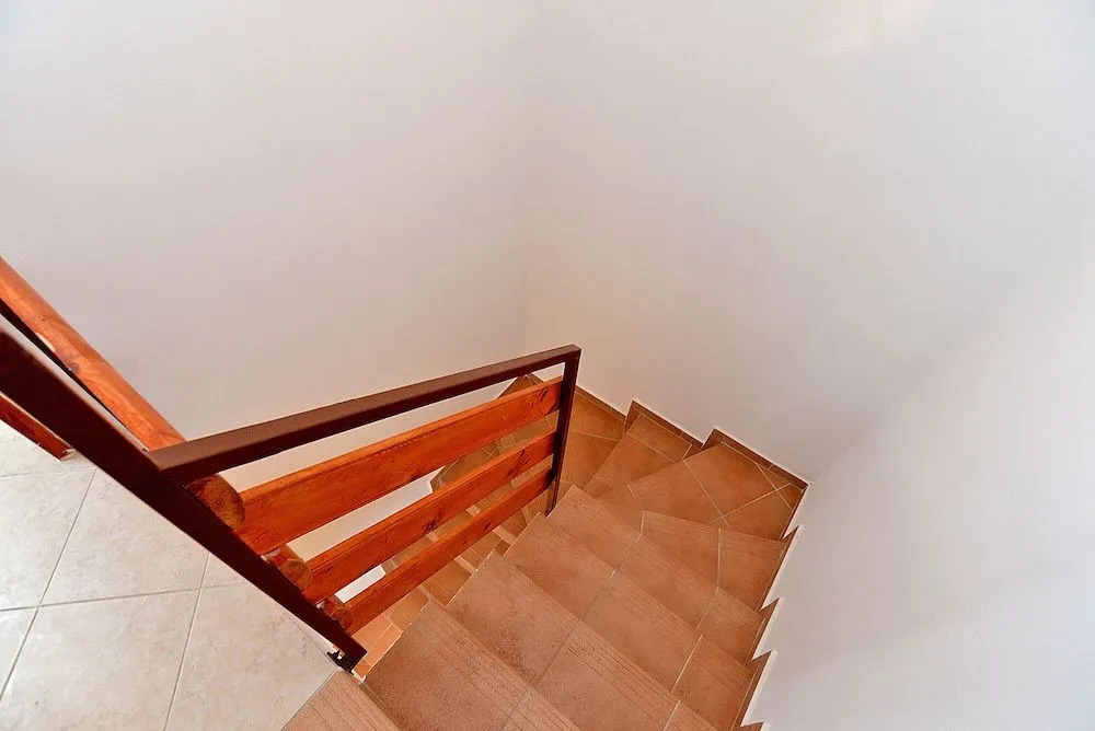 Apartment 365