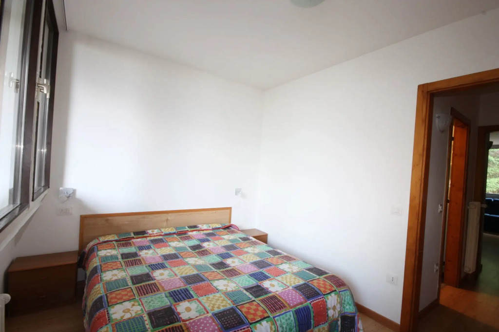 Residence Copai