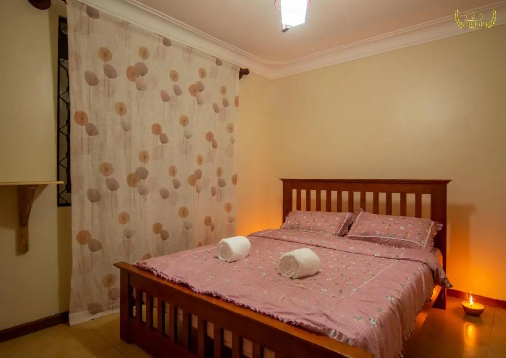 Jba Cozy Living