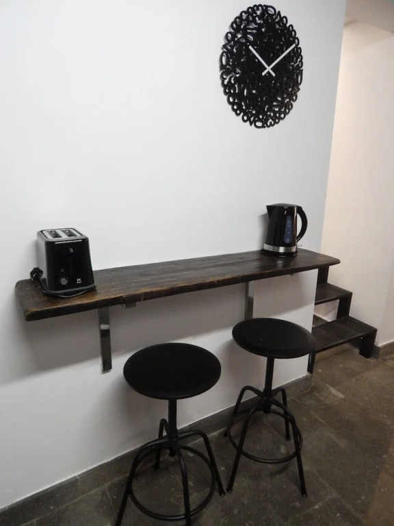 Casa Tea