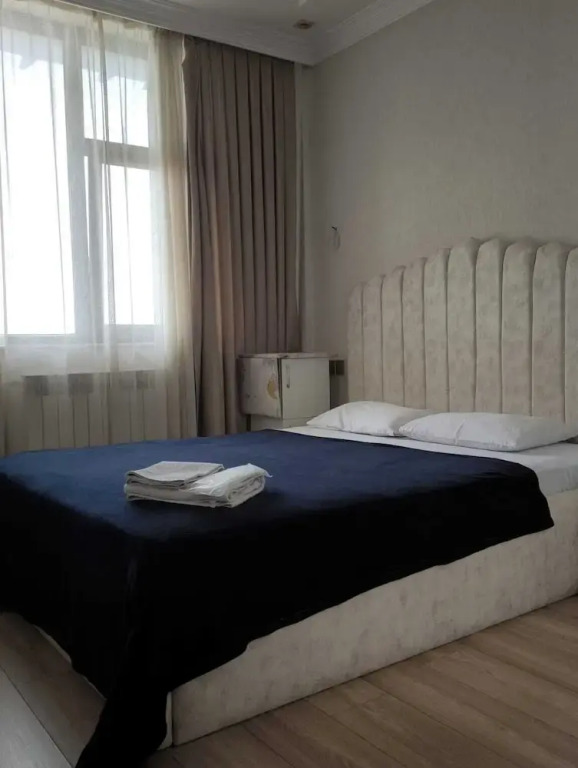 Premium apartment