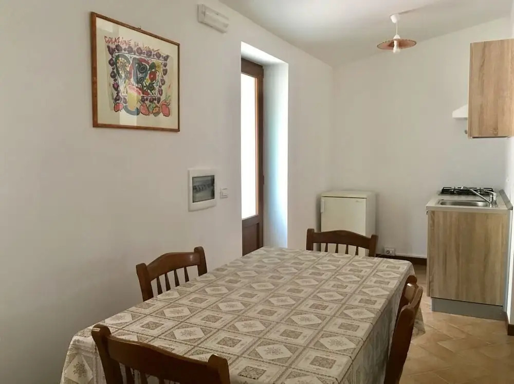 Agriturismo Il Noce