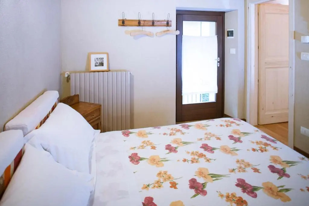 I Chimi Locanda di Frassino