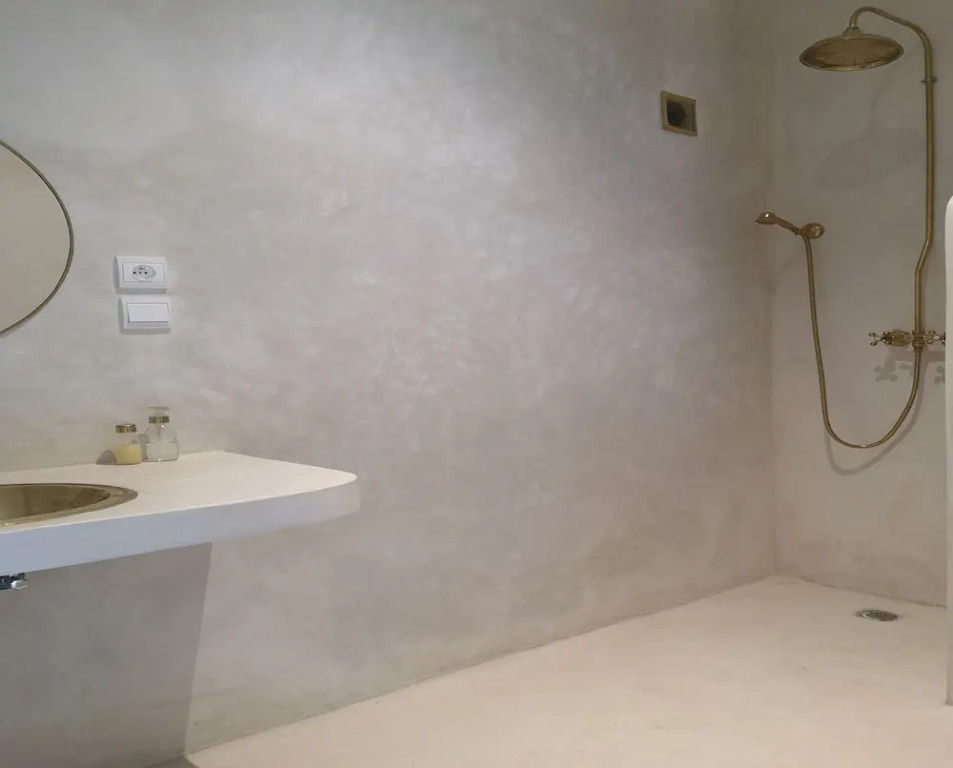 Riad NaaNaa Bed & Breakfast