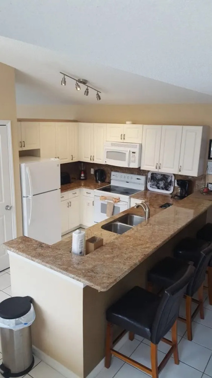 Lindfields Reserve - 8803 Crayson Court