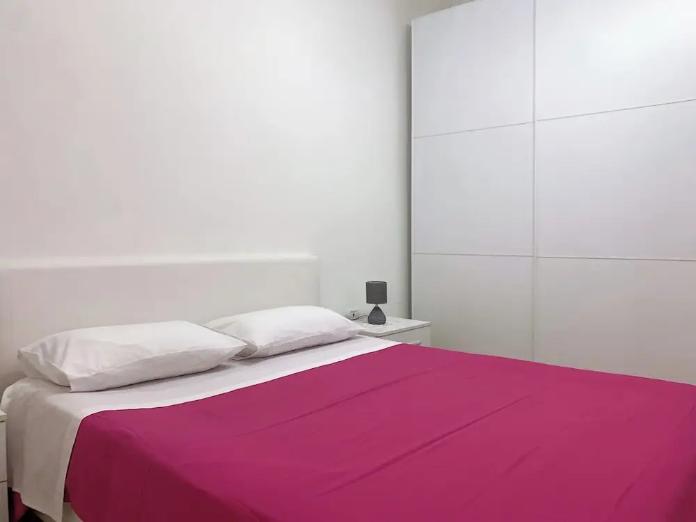 Marinella Casa Vacanze