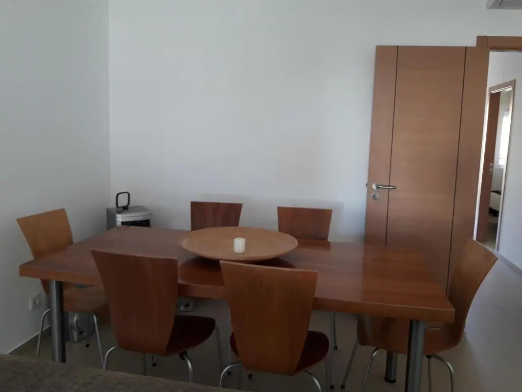 Apartamentos Mar-Bel Sol
