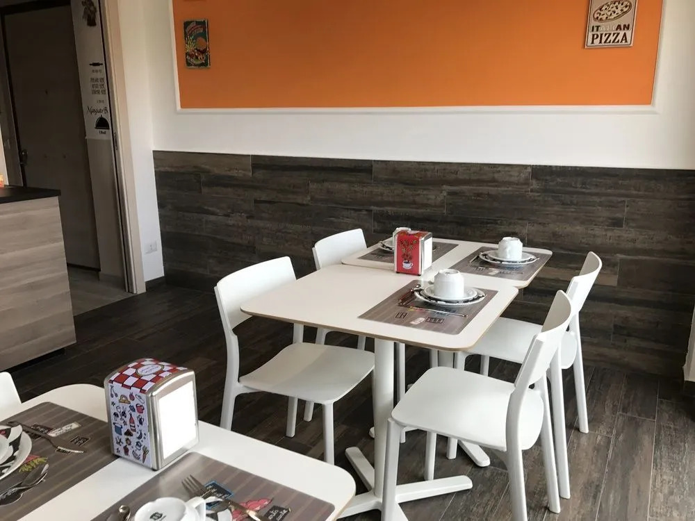 Gmaison Guesthouse
